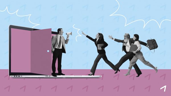 Где смотреть вакансии SMM-менеджера и как находить лучшие предложения в SMM