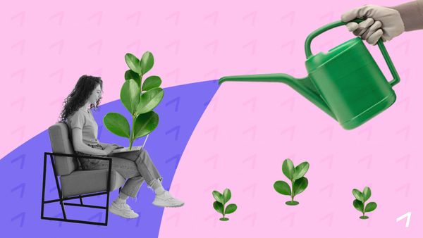 Как оживить соцсети бренда с помощью грамотной стратегии и актуального контента — кейс