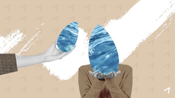 PR и маркетинг — как две капли воды?