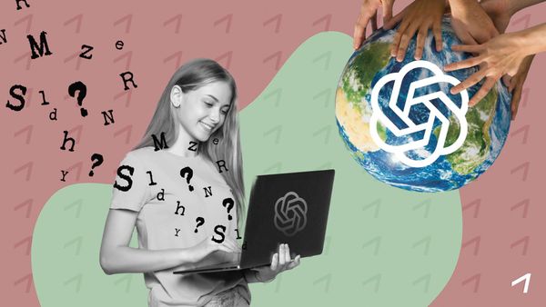 ИИ-копирайтер: как нейросети меняют мир текстов и продаж