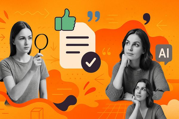 7 критериев качественного текста и как его написать с помощью нейросетей