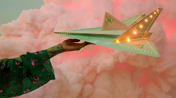 Как автопостинг влияет на охваты и вовлечённость в соцсетях