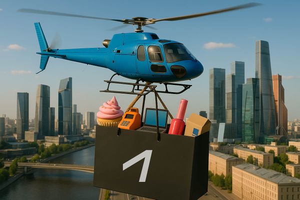 30 идей продающих постов для малого бизнеса