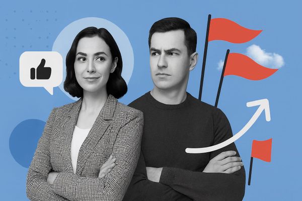Как выбрать SMM-подрядчика в 2025 году: пошаговое руководство