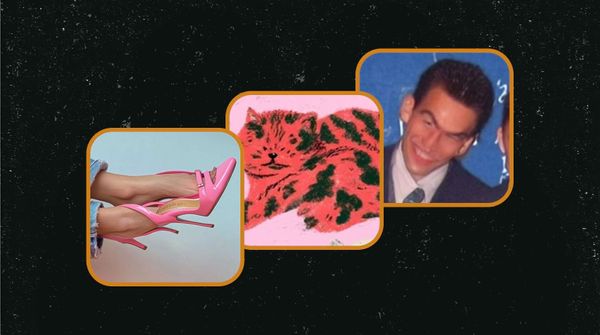 Что такое ИИ-слоп и за что его ненавидят