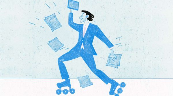 8 навыков, которыми должен овладеть каждый маркетолог