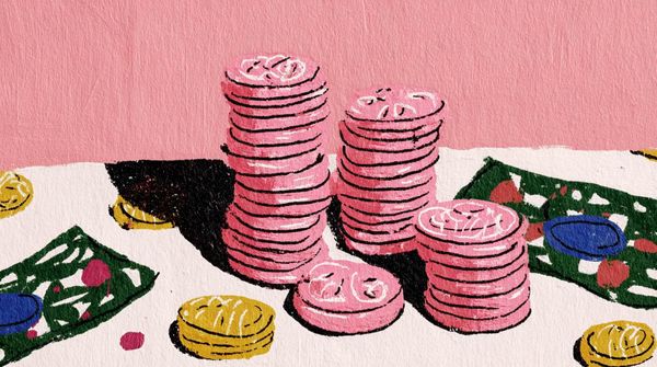 Зарплаты в digital в 2025 году: кто зарабатывает больше и кто теряет позиции