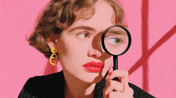 Как искать людей в Инстаграме* в 2025 году: 6 способов, которые реально работают