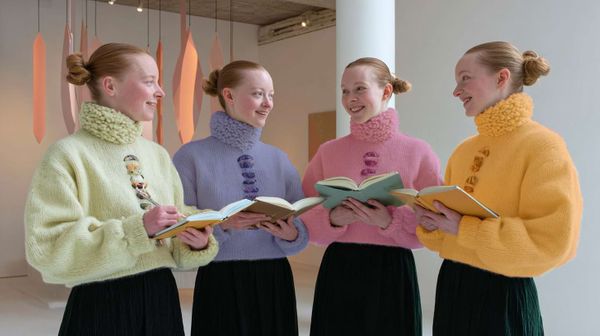 Автоматизация контента: как делать много постов малыми силами