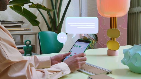 Комментарии в ТГ канале и не только: как вовлечь аудиторию в 2025 году