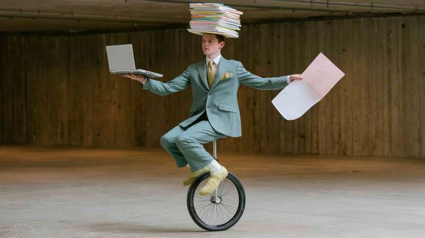 8 навыков, которыми должен овладеть каждый маркетолог