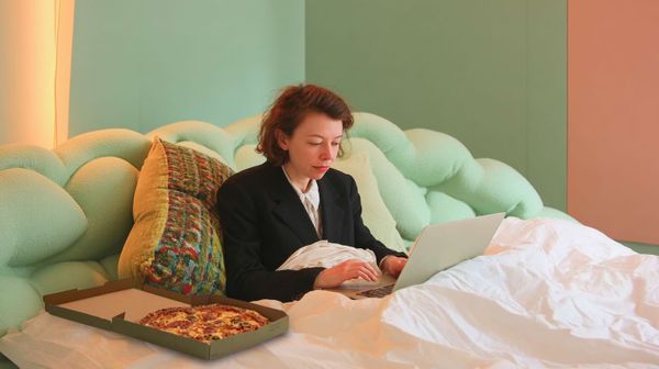 Подработка на дому для всех: способы заработка в интернете в свободное время