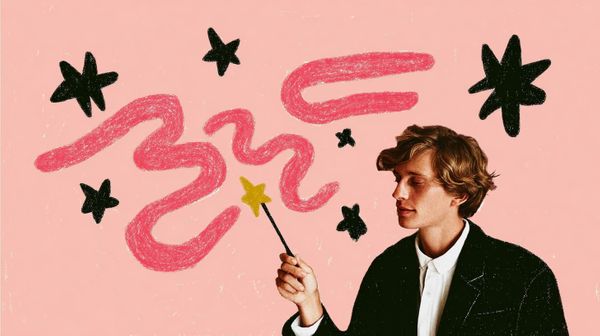 AI SMM-щик SMMplanner — полное руководство для бизнеса