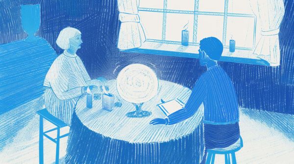 Контент-маркетинг в 2026 году: тренды, которые поменяют вашу стратегию