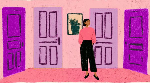 4 способа зайти в веб-версию Инстаграма*