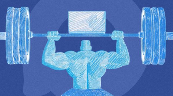 Что можно в мессенджере MAX: функции и ограничения