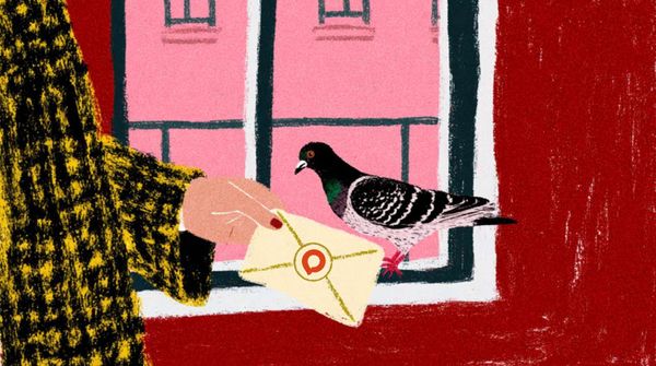 Как создать чат в мессенджере Max: подробная инструкция и разбор настроек