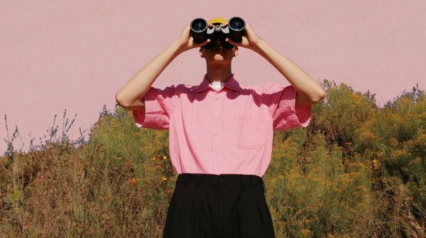 Контент-стратегия 2026 в России: как брендам действовать в эпоху законов, алгоритмов и недоверия