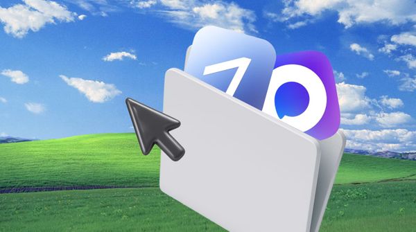 Отложенный постинг в MAX: как подключить и настроить