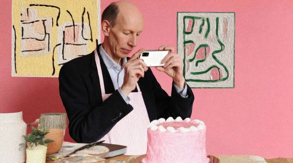 6 советов предпринимателю, который сам ведёт соцсети