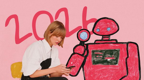 Персонализированные ленты в 2026 году: как меняются алгоритмы соцсетей