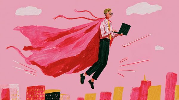 Что должен уметь SMM-специалист в 2026 году: ключевые навыки и зоны роста