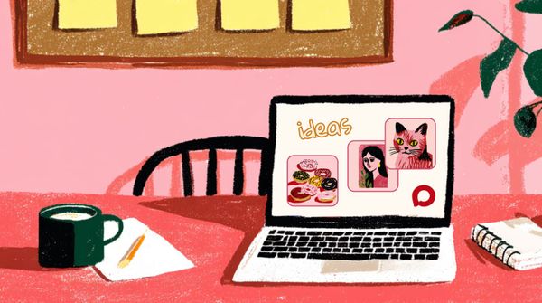 Что постить в MAX? 9 идей для публикаций