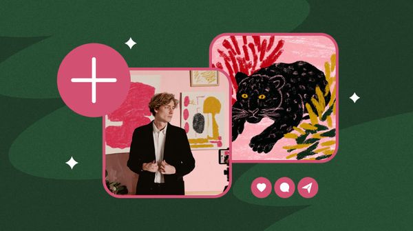 Как добавить фото в Инстаграме* – полная инструкция