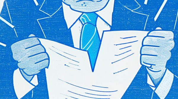 Маркетинг в России 2026: как бизнес и руководство убивают маркетинг и соцсети