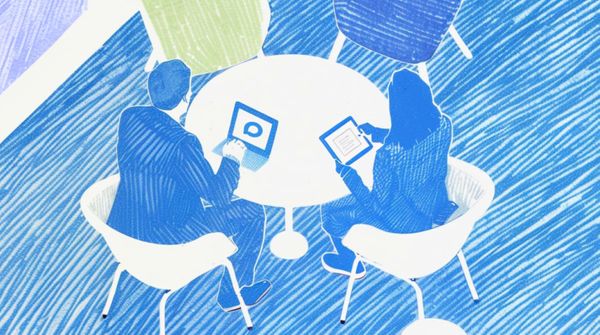 MAX и официальные ведомства: как они работают вместе