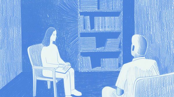 Шаблоны дизайна для психологов: как выстроить контент, которому доверяют