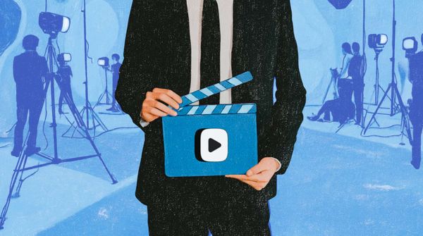 VK Видео в 2026 году: зачем брендам эта платформа и как она меняется