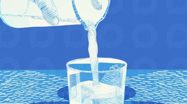 Где брать подписчиков для канала MAX и как выстроить перелив трафика