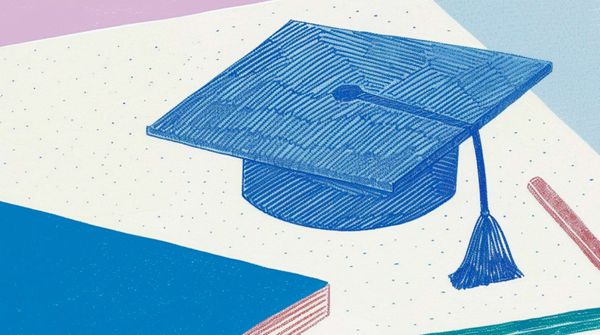 Как SMM-специалисту учиться в 2026 году и быть востребованным