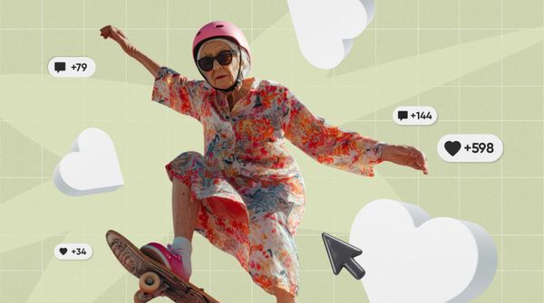 Все рабочие способы онлайн-продвижения в России в марте 2026 года