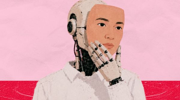 AI-контент и доверие аудитории: где проходит граница для бренда