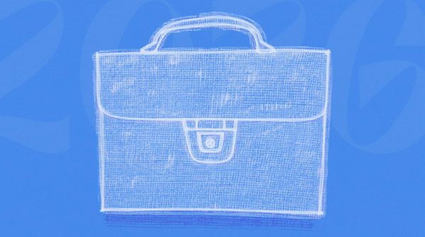 Работа в SMM в 2026 году: как SMM-специалисту найти свое место на переполненном рынке