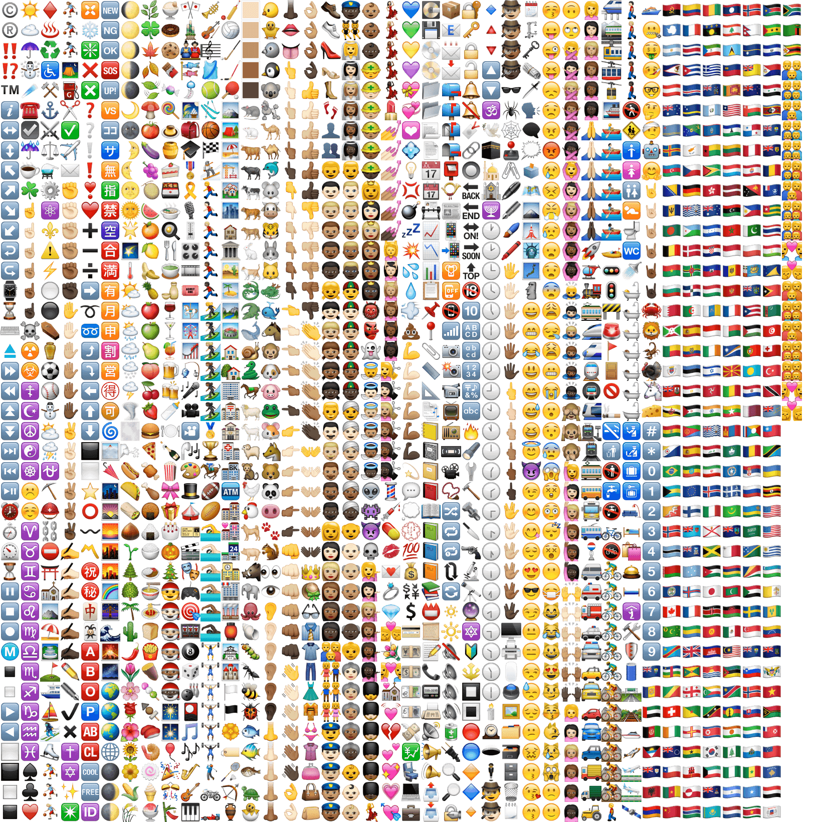 Лара Ларина positive: Как за 3 шага найти свое Призвание